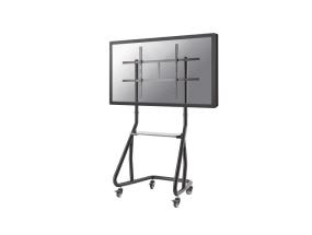 TV SET ACC FLOOR STAND 60-100"/NS-M3800BLACK NEOMOUNTS