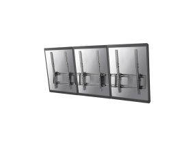 MONITOR ACC WALL MOUNT /MENU/NS-WMB300PBLACK NEOMOUNTS