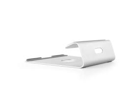 NB ACC STAND 10-17"/NSLS025 NEOMOUNTS