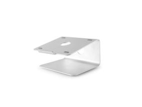 NB ACC DESK STAND 10-17&quot;/NSLS050 NEOMOUNTS