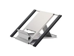 NB/TABLET ACC STAND 10-22&quot;/NSLS100 NEOMOUNTS