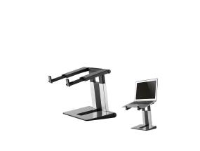 NB ACC DESK STAND 10-16"/NSLS200 NEOMOUNTS