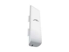 WRL CPE OUTDOOR/INDOOR 150MBPS/NSM5 UBIQUITI