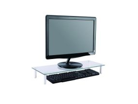 MONITOR ACC RISER 25KG/NSMONITOR10 NEOMOUNTS