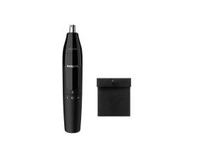 NOSE TRIMMER/NT1620/15 PHILIPS