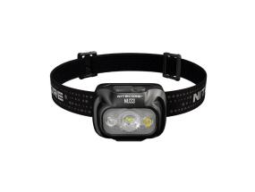 HEADLAMP NU SERIES 700 LUMENS/NU33 NITECORE