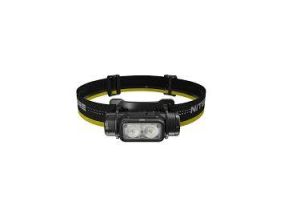 HEADLAMP NU SERIES 1400 LUMENS/NU50 NITECORE