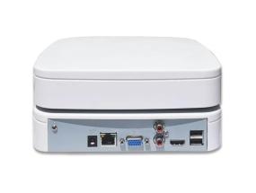 NET VIDEO RECORDER 8CH/NVR2108-S3 DAHUA