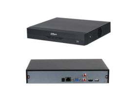 NET VIDEO RECORDER 16CH/NVR4116HS-EI DAHUA