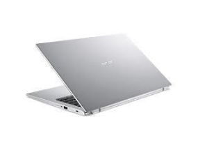 Notebook ACER Aspire A315-35-P5KG CPU  Pentium N6000 1100 MHz 15.6&quot; 1920x1080 RAM 16GB DDR4 SSD...