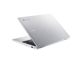 Notebook ACER Chromebook CB311-11HT-K1BW 2000 MHz 11.6&quot; Touchscreen 1366x768 RAM 4GB DDR4 eMMC...