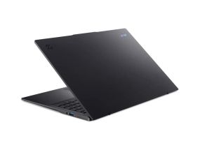 Notebook ACER Swift 16 AI OLED SF16-51-7006 CPU  Core Ultra u7-256V 2200 MHz 16&quot; 2880x1800 RAM...