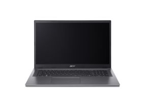 Notebook ACER Aspire Go 17 AG17-31P-367F CPU  Core 3 N355 1900 MHz 17.3&quot; 1920x1080 RAM 8GB LPDDR5...