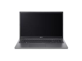 Notebook ACER Aspire Go 17 AG17-31P-302C CPU  Core 3 N355 1900 MHz 17.3" 1920x1080 RAM 16GB...