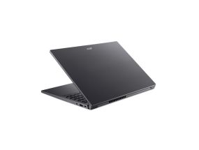 Ноутбук ACER Swift 16 AI SF16-51T Процессор Core Ultra u9-288V 3300 МГц 16-дюймовый сенсорный экран 2880x1800 ОЗУ...