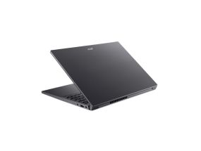 Notebook ACER Aspire Go 15 AG15-51P-53FW CPU  Core i5 i5-1334U 1300 MHz 15.3&quot; 1920x1200 RAM 8GB...