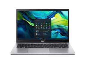 Notebook ACER Aspire Go 15 AG15-42P-R2XR CPU  Ryzen 5 5625U 2300 MHz 15.6" 1920x1080 RAM 16GB SSD...