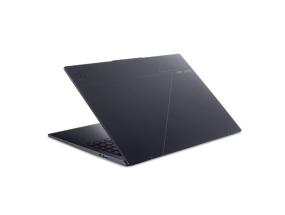 NB SFG16-61 R7-350 16"/32GB/1TB W11 NX.JCREL.001 ACER