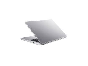 Notebook ACER Aspire A315-59-578J CPU  Core i5 i5-1235U 1300 MHz 15.6&quot; 1920x1080 RAM 32GB DDR4...