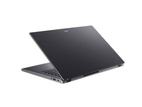 Notebook ACER Aspire A515-48M-R0SJ CPU  Ryzen 5 7530U 2000 MHz 15.6&quot; 1920x1080 RAM 16GB LPDDR4x...