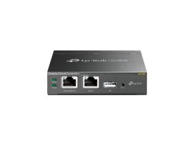 WRL CONTROLLER OMADA/OC200 TP-LINK