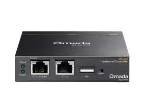 WRL CONTROLLER OMADA/OC220 TP-LINK
