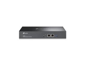 WRL CONTROLLER OMADA/OC300 TP-LINK