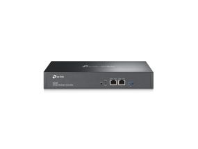 WRL CONTROLLER OMADA/OC300 TP-LINK