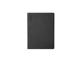 Tablet case ONYX BOOX black OCV0395R