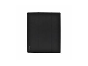Tablet Case ONYX BOOX Black OCV0418R