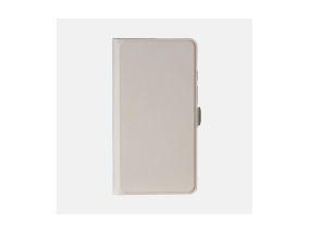 Tablet Case ONYX BOOX OCV0432R White OCV0432R