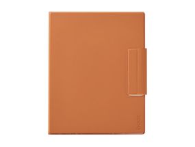 Чехол для картридера 6.13" FLIPFOLD/PALMA GREY OCV0450R ONYX BOOX