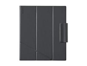 Tablet Case ONYX BOOX Dark Grey OCV0467R