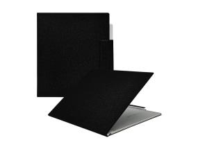 Tablet Case ONYX BOOX 13.3" Black OCV0468R