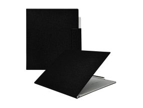Tablet Case ONYX BOOX 13.3&quot; Black OCV0468R