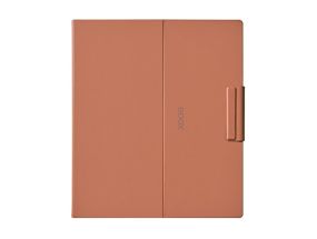 READER ACC CASE 13.3&quot; KEYBOARD/NOTE MAX&amp;TAB X C ONYX BOOX