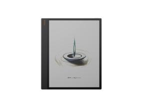 READER INK 13.3" 128GB/TAB X C ONYX BOOX