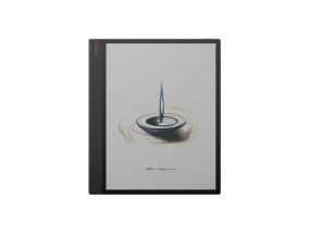 READER INK 13.3&quot; 128GB/TAB X C ONYX BOOX