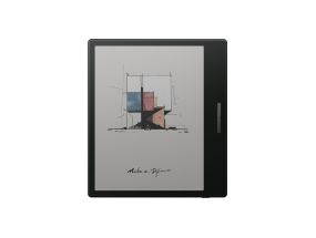 READER INK 7&quot; 64GB/GO COLOR 7 ONYX BOOX
