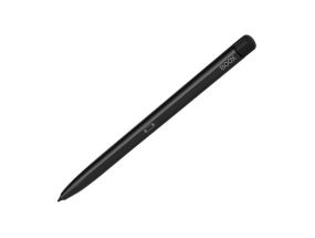 READER ACC PEN2 PRO STYLUS/BLACK OSL0051R ONYX BOOX