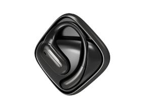 HEADSET BLUETOOTH OPEN EAR/TWS BLACK OWS-01-BK GEMBIRD