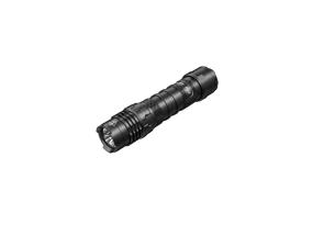 FLASHLIGHT PRECISE SERIES/4000 LUMENS P10IX NITECORE