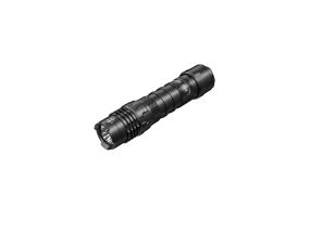 FLASHLIGHT PRECISE SERIES/4000 LUMENS P10IX NITECORE