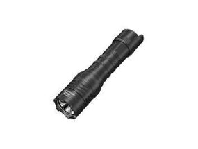 FLASHLIGHT PRECISE SERIES/3000 LUMENS P23I NITECORE