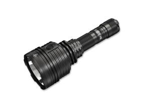 FLASHLIGHT PRECISE SERIES/2000 LUMENS P30I NITECORE