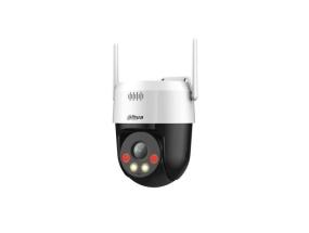 NET CAMERA 5MP PT DOME WIFI/P5AE-PV DAHUA
