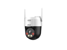NET CAMERA 5MP PT DOME WIFI/P5AE-PV DAHUA