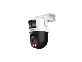 WRL CAMERA 5+5MP PT DOME/P5D-5F-PV-0280B/0600B DAHUA