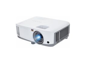 PROJECTOR 3800 LUMENS/PA503X VIEWSONIC