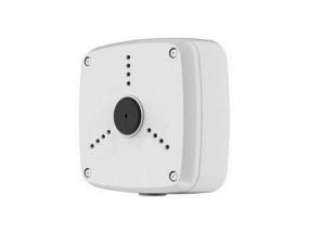 JUNCTION BOX UNIVERSAL/PFA122 DAHUA